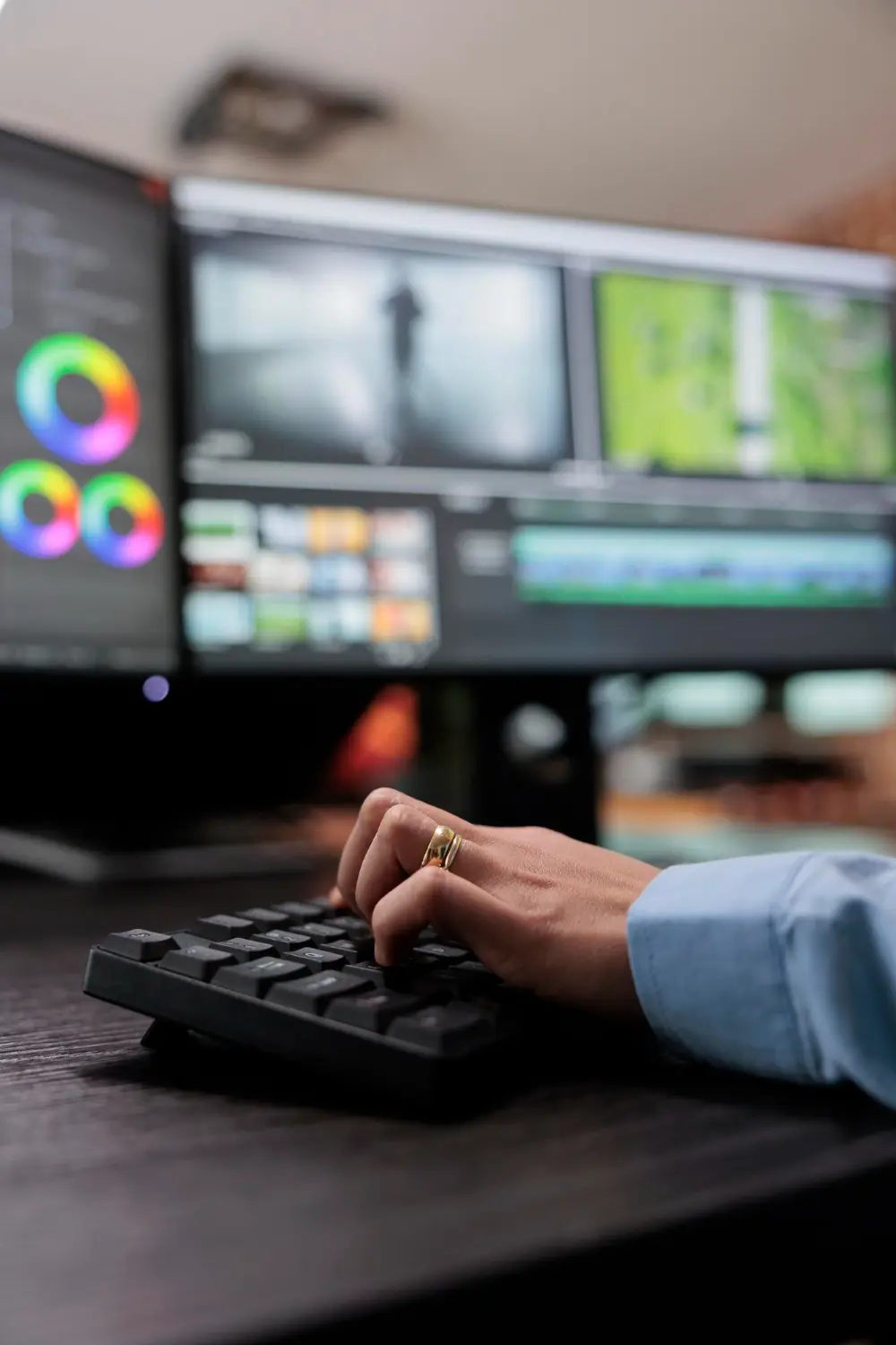 servicios adaptados a tus necesidades mag media